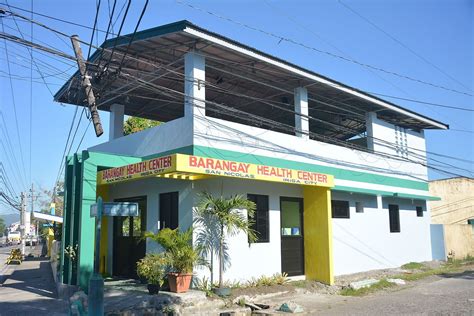 san nicolas health center appointment online|Regional Offices: About Us .